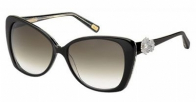 MARC JACOBS 347 41XJS