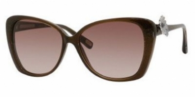 MARC JACOBS 347