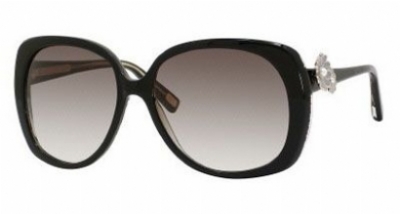 MARC JACOBS 348 41XJS