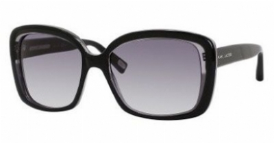 MARC JACOBS 349