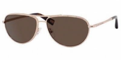 MARC JACOBS 351 00070