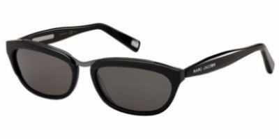 MARC JACOBS 356 807NR