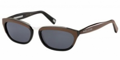 MARC JACOBS 356 OXTBN
