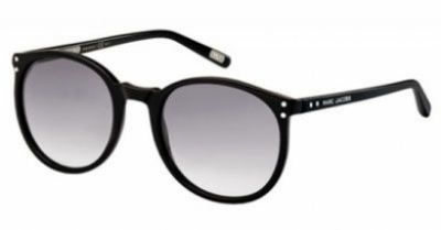 MARC JACOBS 357 807LF