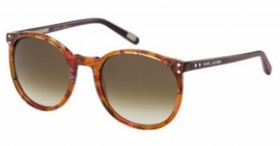 MARC JACOBS 357