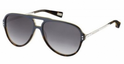 MARC JACOBS 358 UYLBD