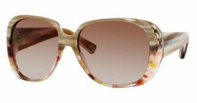 MARC JACOBS 362 E8L6Y