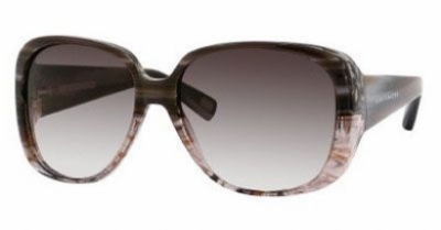 MARC JACOBS 362 E96JS