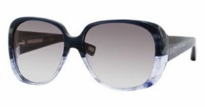 MARC JACOBS 362