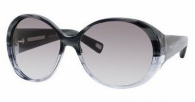 MARC JACOBS 363