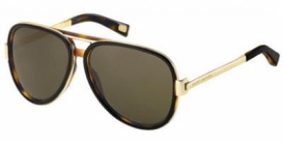 MARC JACOBS 364 06O70