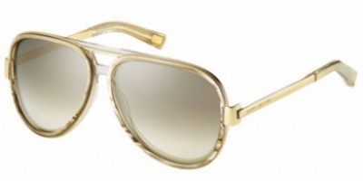 MARC JACOBS 364 06S8X