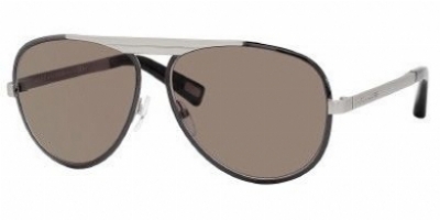 MARC JACOBS 365 80A04