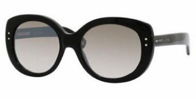 MARC JACOBS 367 807NQ