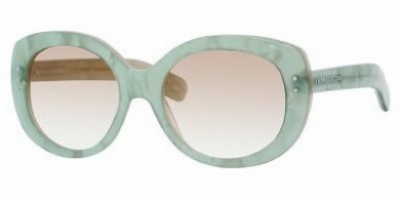 MARC JACOBS 367