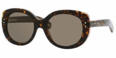 MARC JACOBS 367 R5870