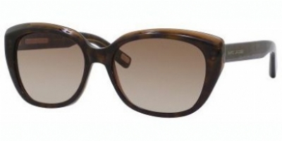 MARC JACOBS 368