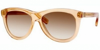 MARC JACOBS 383