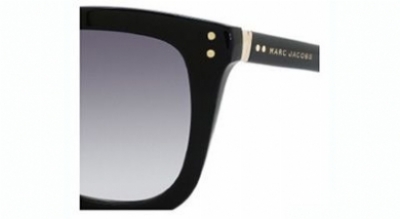 MARC JACOBS 384 807JJ