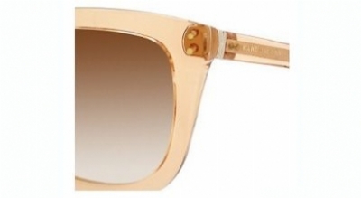 MARC JACOBS 384