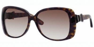 MARC JACOBS 385 086JS