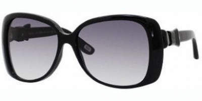 MARC JACOBS 385