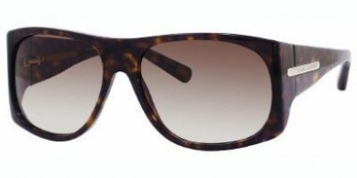 MARC JACOBS 386 086JS