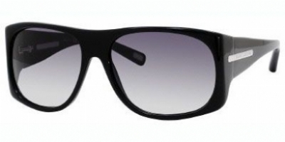 MARC JACOBS 386