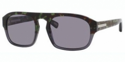  havana gray/dark gray lens