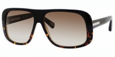 MARC JACOBS 388