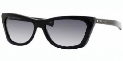 MARC JACOBS 389 807JJ