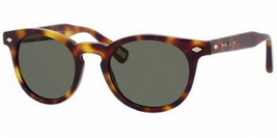 MARC JACOBS 390 05L5D