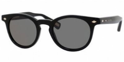 MARC JACOBS 390 807L8