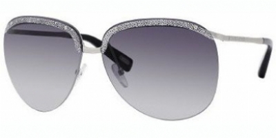 MARC JACOBS 391