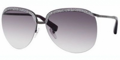 MARC JACOBS 391 R80JS