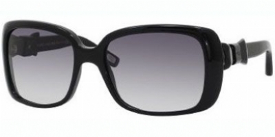 MARC JACOBS 396 807JJ