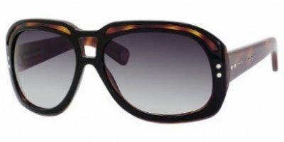 MARC JACOBS 402 UR05M