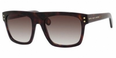 MARC JACOBS 406