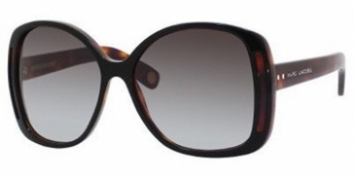 MARC JACOBS 408 UR05M