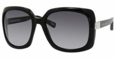 MARC JACOBS 409