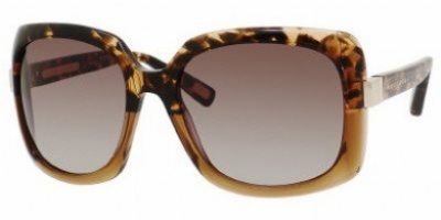 MARC JACOBS 409 XH4JD