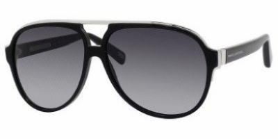 MARC JACOBS 421 807HD