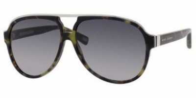 MARC JACOBS 421 YBXHD