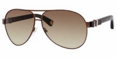 MARC JACOBS 445