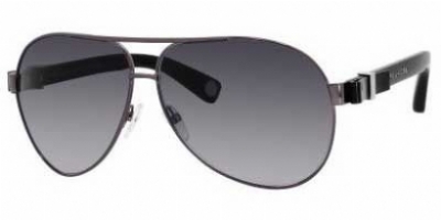 MARC JACOBS 445 CVLHD