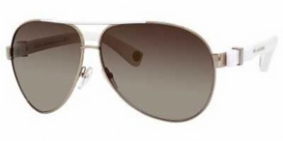 MARC JACOBS 445 RCEJD