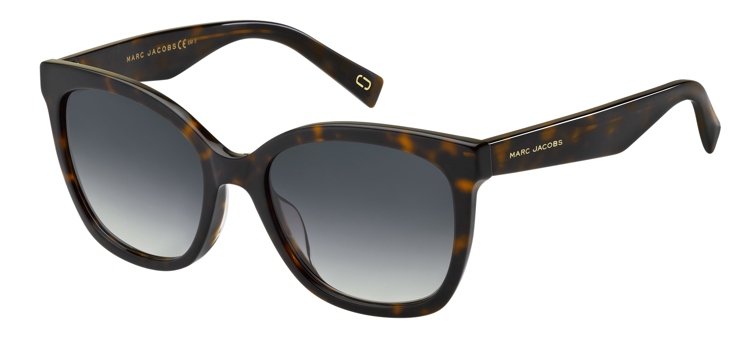 MARC JACOBS MARC 309 0869O