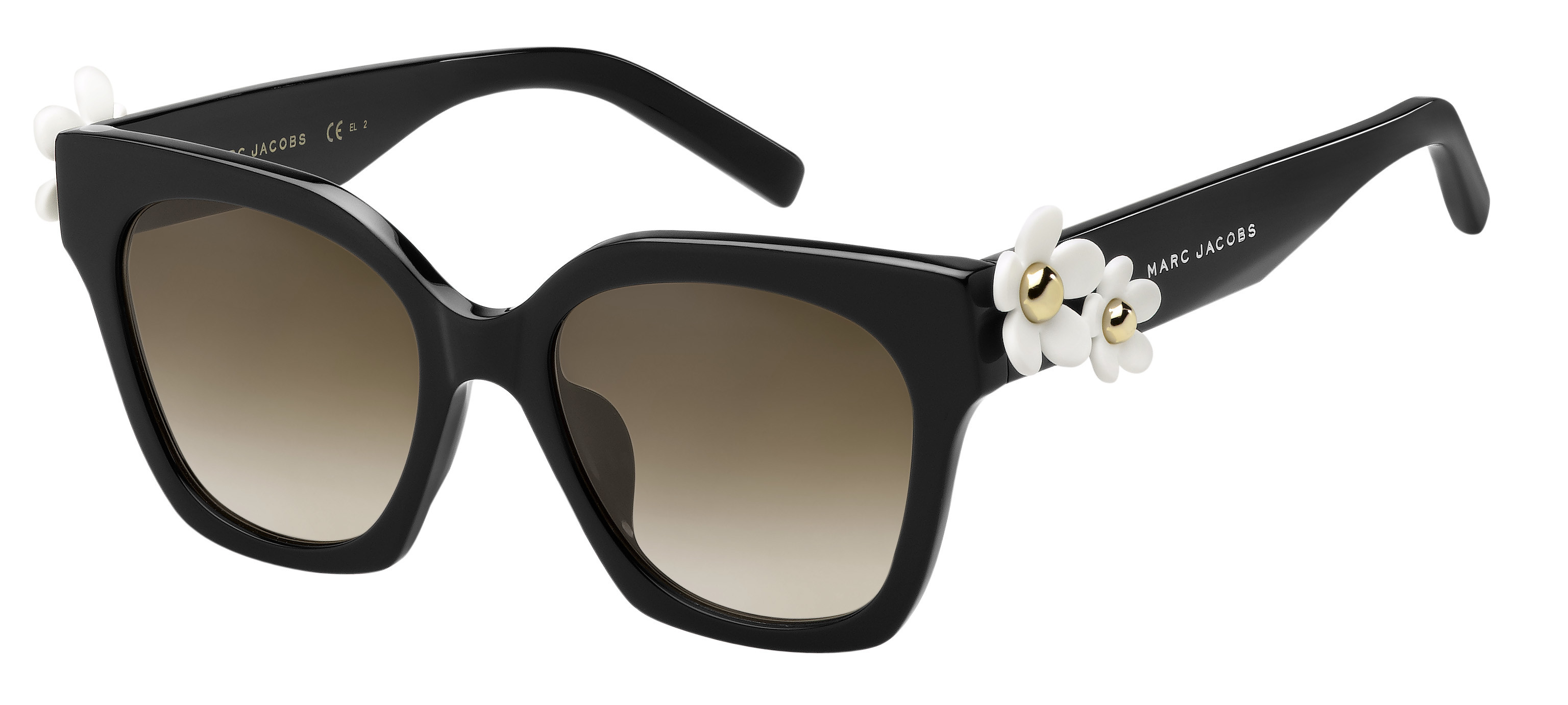 MARC JACOBS MARC DAISY 807HA