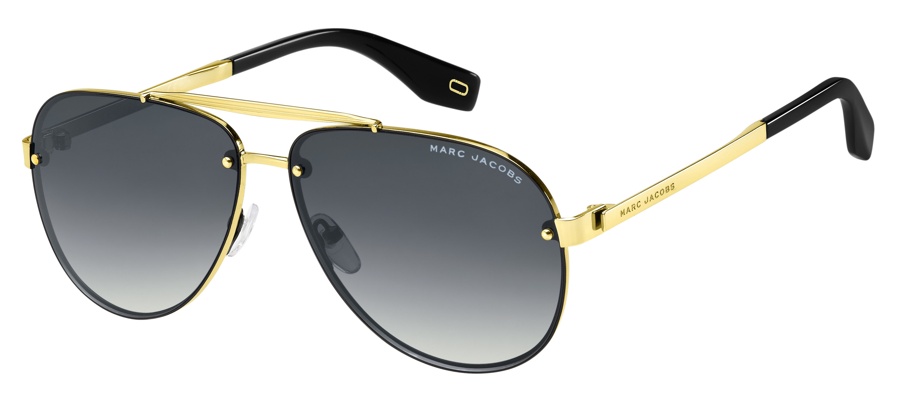 MARC JACOBS MARC 317