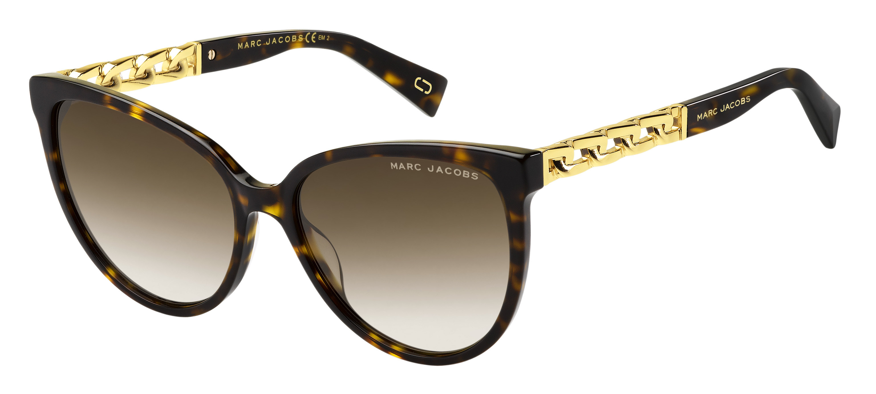 MARC JACOBS MARC 333